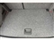 Seat Arona Image 10