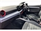 Seat Arona Image 2