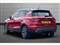 Seat Arona Image 3