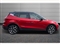 Seat Arona Image 4