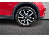 Seat Arona Image 6