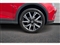 Seat Arona Image 6