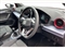Seat Arona Image 7