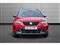 Seat Arona Image 8