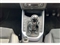 Seat Arona Image 9