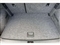 Seat Arona Image 10