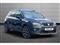 Seat Arona Image 1