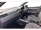 Seat Arona Image 2