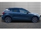 Seat Arona Image 4