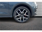 Seat Arona Image 6