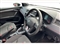 Seat Arona Image 7