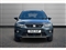Seat Arona Image 8