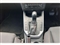 Seat Arona Image 9