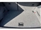 Seat Arona Image 10