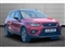 Seat Arona Image 1