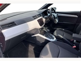 Seat Arona Image 2