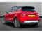 Seat Arona Image 3