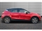 Seat Arona Image 4