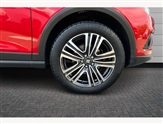 Seat Arona Image 6