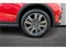 Seat Arona Image 6