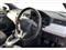 Seat Arona Image 7