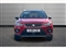 Seat Arona Image 8