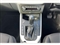 Seat Arona Image 9