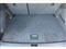 Seat Arona Image 10