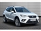 Seat Arona Image 1
