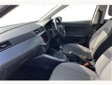 Seat Arona Image 2