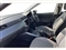 Seat Arona Image 2