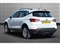 Seat Arona Image 3