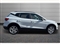 Seat Arona Image 4