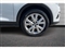 Seat Arona Image 6