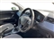 Seat Arona Image 7