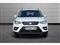 Seat Arona Image 8