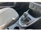 Seat Arona Image 9