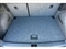 Seat Arona Image 10
