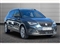 Seat Arona Image 1