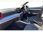 Seat Arona Image 2