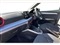 Seat Arona Image 2