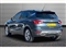 Seat Arona Image 3