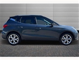 Seat Arona Image 4