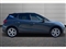 Seat Arona Image 4