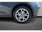 Seat Arona Image 6