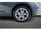 Seat Arona Image 6
