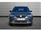 Seat Arona Image 8