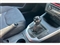 Seat Arona Image 9