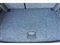 Seat Arona Image 10