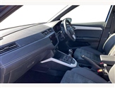Seat Arona Image 2